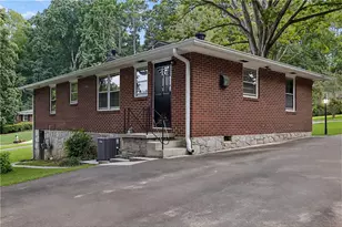 755 Iris Terrace, Decatur, GA 30033 - Photo 20