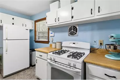 755 Iris Terrace, Decatur, GA 30033 - Photo 18