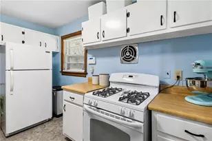 755 Iris Terrace, Decatur, GA 30033 - Photo 18