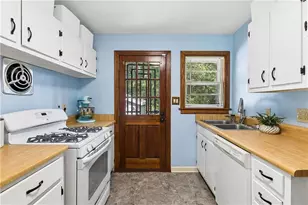 755 Iris Terrace, Decatur, GA 30033 - Photo 16