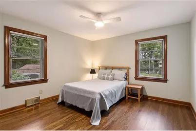 755 Iris Terrace, Decatur, GA 30033 - Photo 10