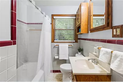 755 Iris Terrace, Decatur, GA 30033 - Photo 12