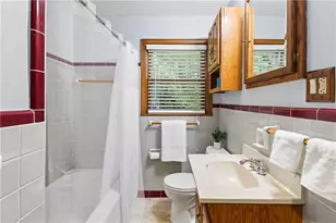 755 Iris Terrace, Decatur, GA 30033 - Photo 12