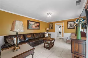 1061 Hwy 92, Fayetteville, GA 30214 - Photo 14