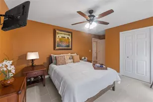 1061 Hwy 92, Fayetteville, GA 30214 - Photo 22