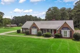 1061 Hwy 92, Fayetteville, GA 30214 - Photo 6