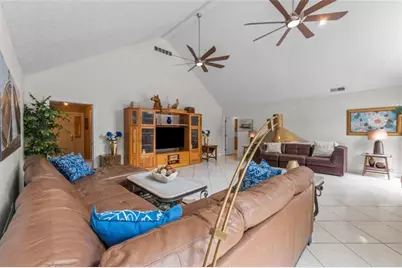 1061 Highway 92, Fayetteville, GA 30214 - Photo 10