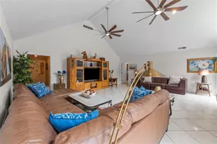 1061 Hwy 92, Fayetteville, GA 30214 - Photo 10