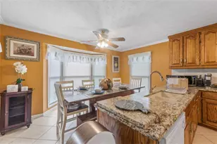 1061 Hwy 92, Fayetteville, GA 30214 - Photo 34
