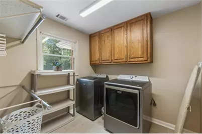 1061 Highway 92, Fayetteville, GA 30214 - Photo 40