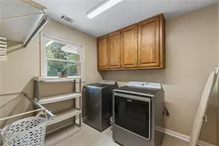 1061 Hwy 92, Fayetteville, GA 30214 - Photo 40