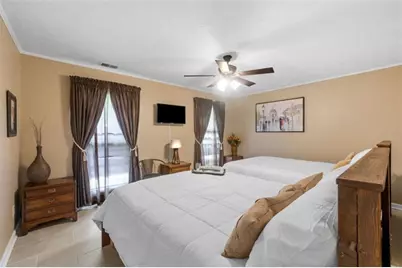 1061 Highway 92, Fayetteville, GA 30214 - Photo 18