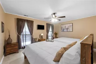 1061 Hwy 92, Fayetteville, GA 30214 - Photo 18
