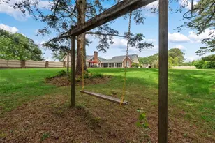 1061 Hwy 92, Fayetteville, GA 30214 - Photo 42