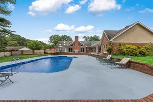 1061 Hwy 92, Fayetteville, GA 30214 - Photo 4