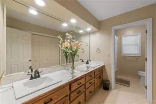 1061 Hwy 92, Fayetteville, GA 30214 - Photo 20
