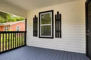1224 Kennard St, Jacksonville, FL 32208 - Photo 2