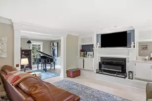 245 Lakemont Dr, Roswell, GA 30075 - Photo 6