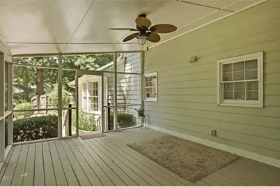245 Lakemont Drive, Roswell, GA 30075 - Photo 36