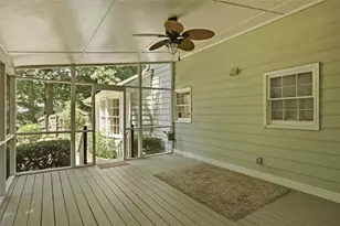 245 Lakemont Dr, Roswell, GA 30075 - Photo 36