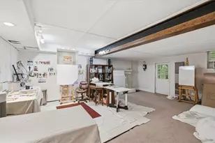 245 Lakemont Dr, Roswell, GA 30075 - Photo 34