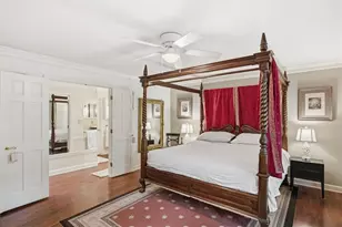 245 Lakemont Dr, Roswell, GA 30075 - Photo 26