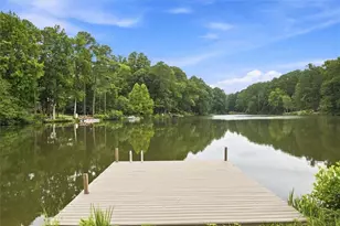 245 Lakemont Dr, Roswell, GA 30075 - Photo 42