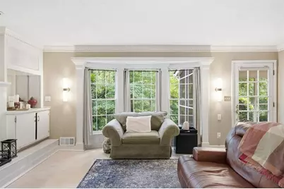 245 Lakemont Drive, Roswell, GA 30075 - Photo 22