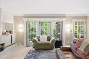 245 Lakemont Dr, Roswell, GA 30075 - Photo 22