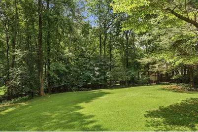 245 Lakemont Drive, Roswell, GA 30075 - Photo 38