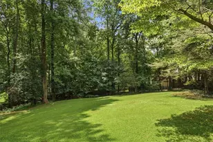 245 Lakemont Dr, Roswell, GA 30075 - Photo 38