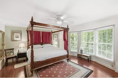 245 Lakemont Drive, Roswell, GA 30075 - Photo 10