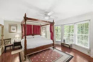 245 Lakemont Dr, Roswell, GA 30075 - Photo 10