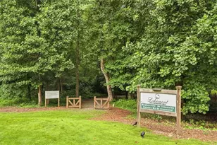 245 Lakemont Dr, Roswell, GA 30075 - Photo 40