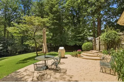 245 Lakemont Drive, Roswell, GA 30075 - Photo 8