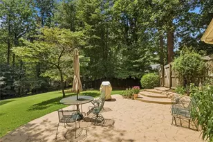 245 Lakemont Dr, Roswell, GA 30075 - Photo 8