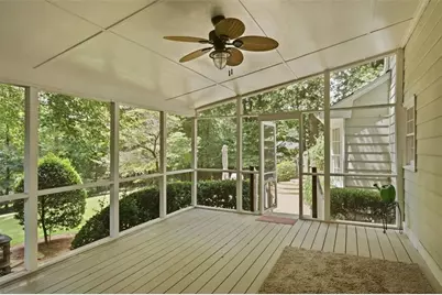 245 Lakemont Drive, Roswell, GA 30075 - Photo 12