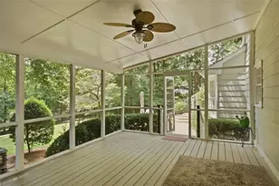 245 Lakemont Dr, Roswell, GA 30075 - Photo 12