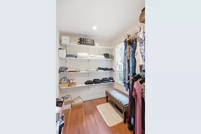 245 Lakemont Drive, Roswell, GA 30075 - Photo 28
