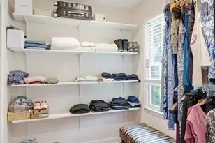 245 Lakemont Dr, Roswell, GA 30075 - Photo 28