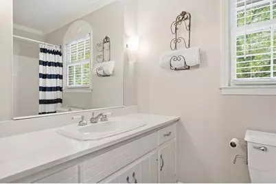 245 Lakemont Drive, Roswell, GA 30075 - Photo 30