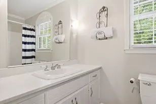 245 Lakemont Dr, Roswell, GA 30075 - Photo 30