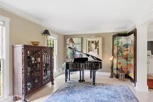 245 Lakemont Dr, Roswell, GA 30075 - Photo 4