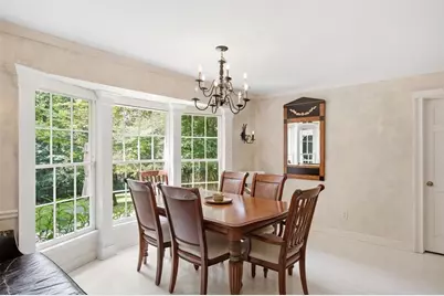 245 Lakemont Drive, Roswell, GA 30075 - Photo 20