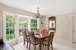 245 Lakemont Dr, Roswell, GA 30075 - Photo 20