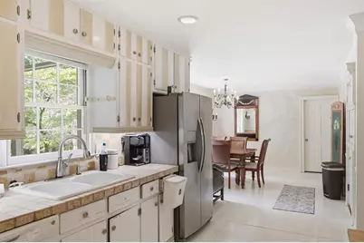 245 Lakemont Drive, Roswell, GA 30075 - Photo 18