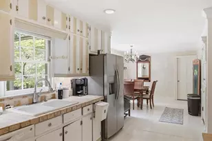 245 Lakemont Dr, Roswell, GA 30075 - Photo 18