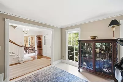 245 Lakemont Drive, Roswell, GA 30075 - Photo 14