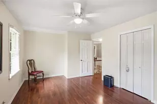 245 Lakemont Dr, Roswell, GA 30075 - Photo 32