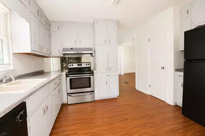 970 Woodbridge Drive, Conyers, GA 30012 - Photo 34